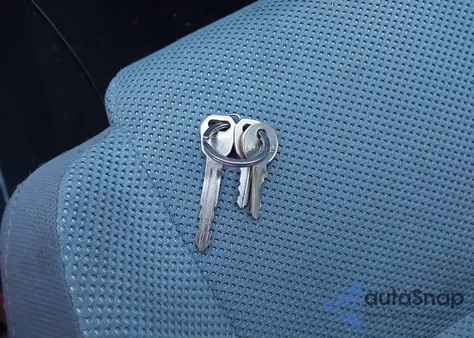 2006 Subaru Impreza Outback Sport из США, поврежденный, VIN JF1GG68696H819787